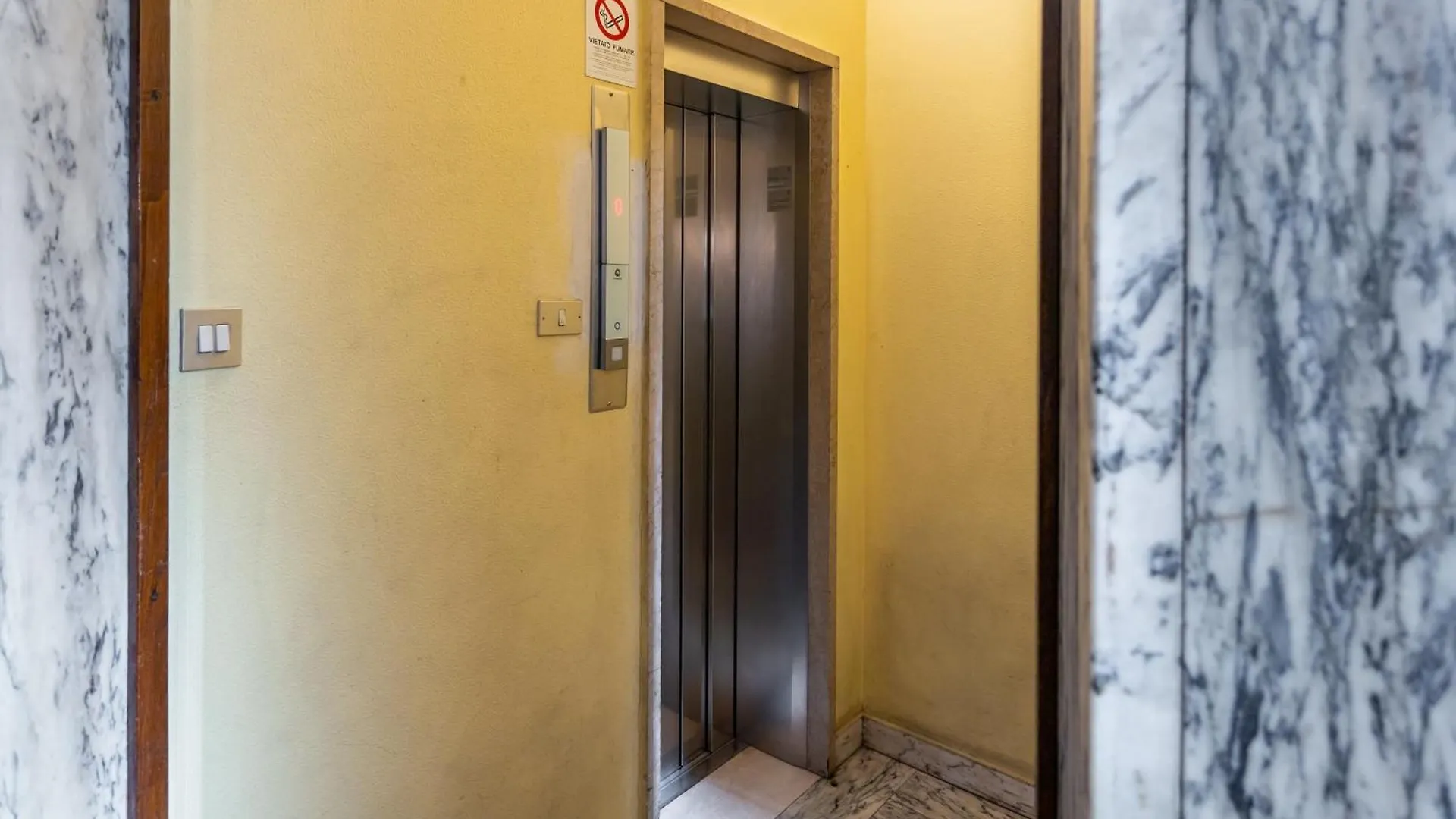 Centrale-Duomo 10Min - Cozy Apapartment - Wifi Netflix Milan